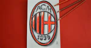 logo Don't Cry Milan